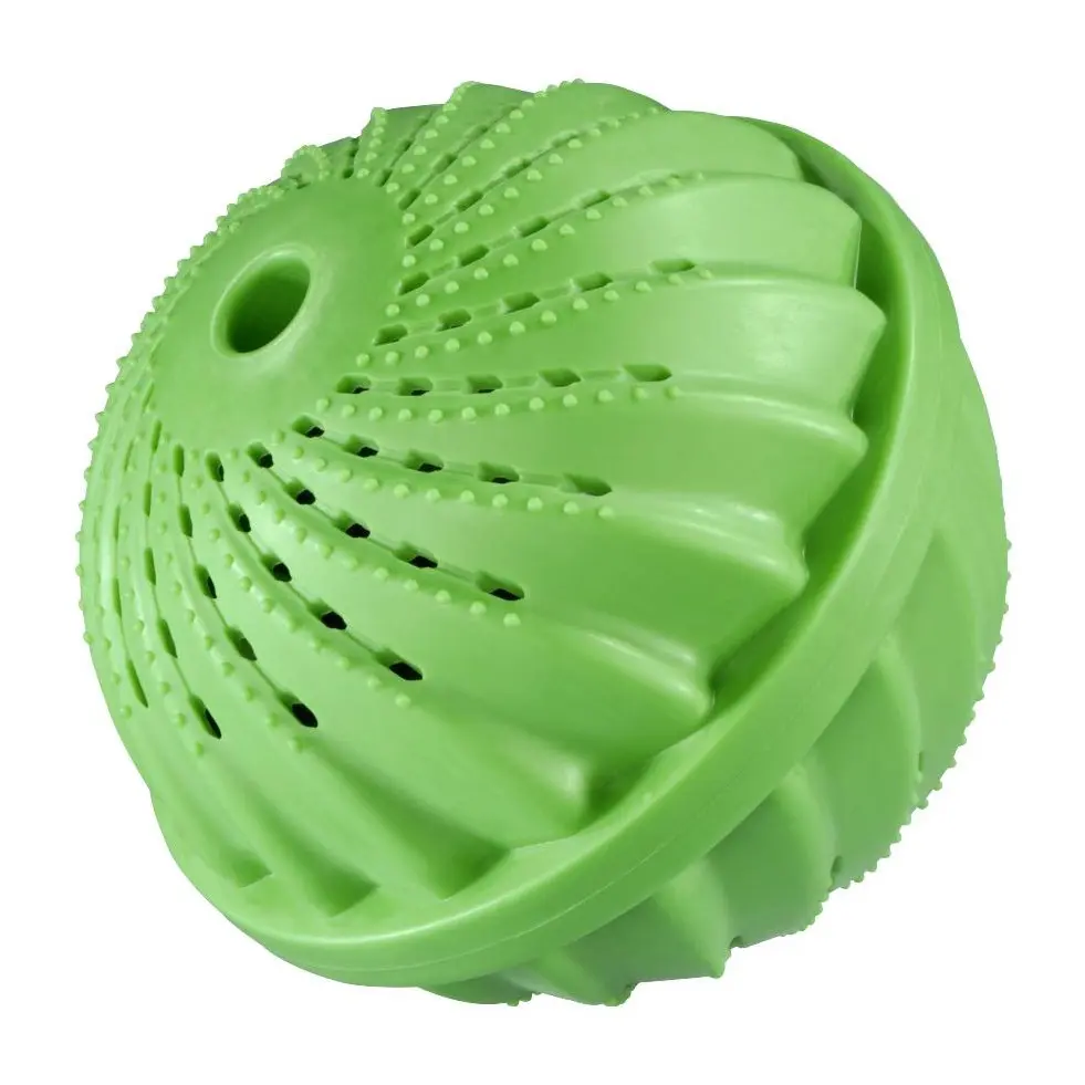 Топка за пране Xavax Power Pearls, 110226, (35933772)