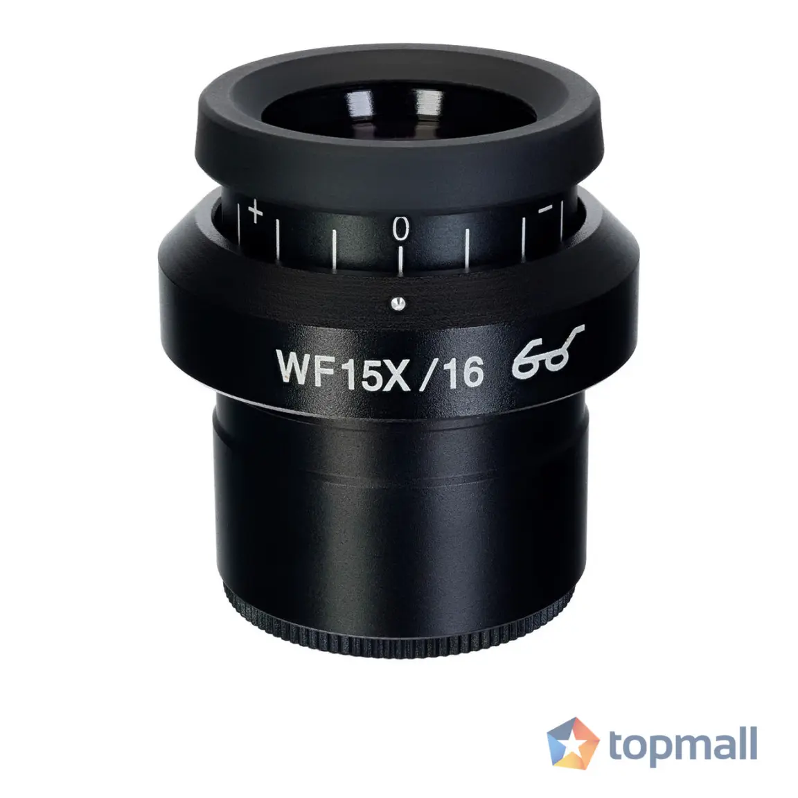 Окуляр MAGUS SD15 15x/16 mm (D 30 mm), (35949302)