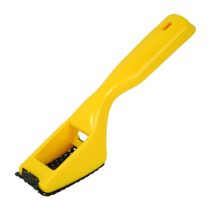 Ренде ръчно универс. пласт. 60x40mm Topmaster Professional, (35927736)