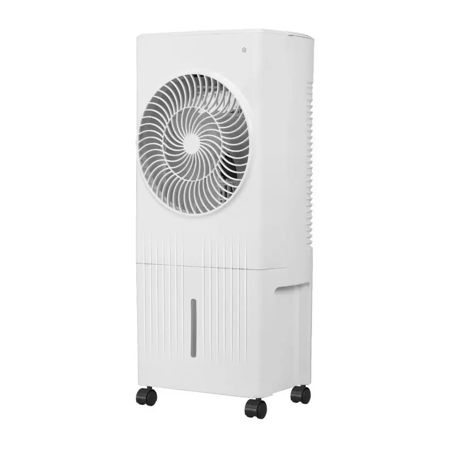 Климатична система ELITE ACS-2594, (35931106)