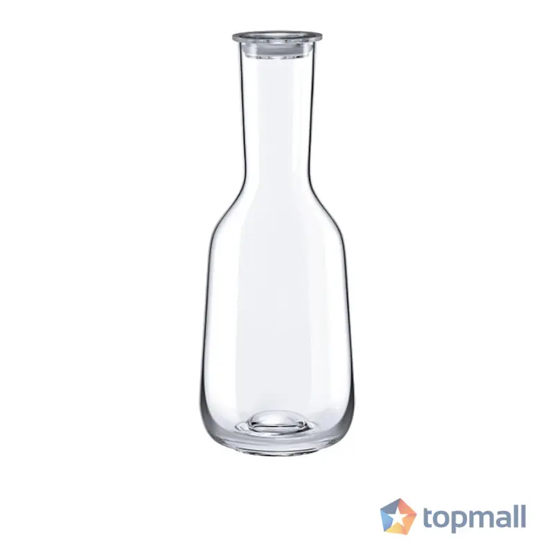 Бутилка Rona Aquarra 5687 980ml, (35950116)