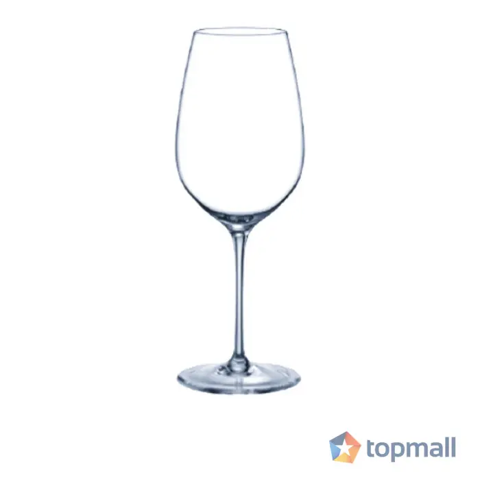 Чаша за вино Rona Prestige 6339 450ml, 6 броя, (35940677)