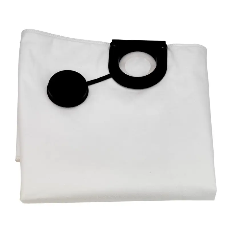 Торбички за прахосмукачка филцови за AS 20L / ASA 30L 5 бр., (35930252)