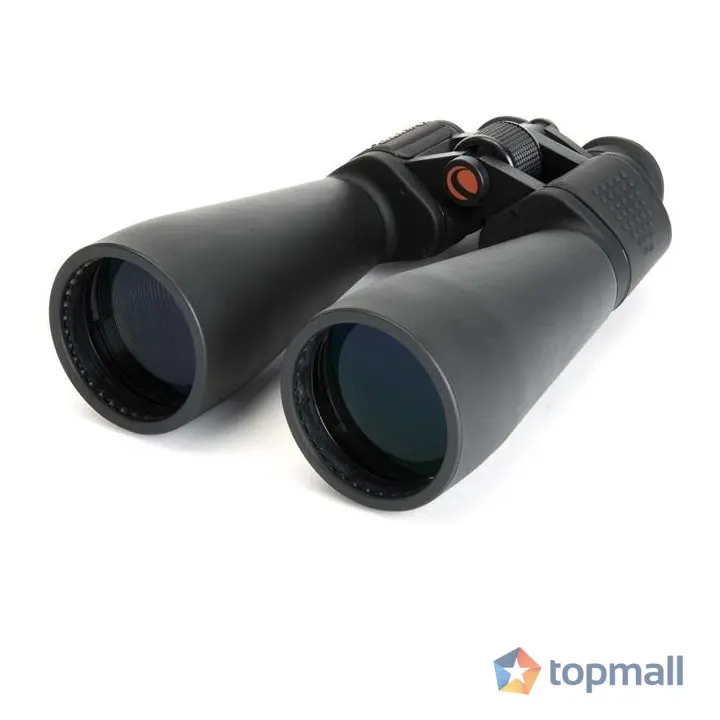 Бинокъл CELESTRON Skymaster, 25 x 70, (35932705)