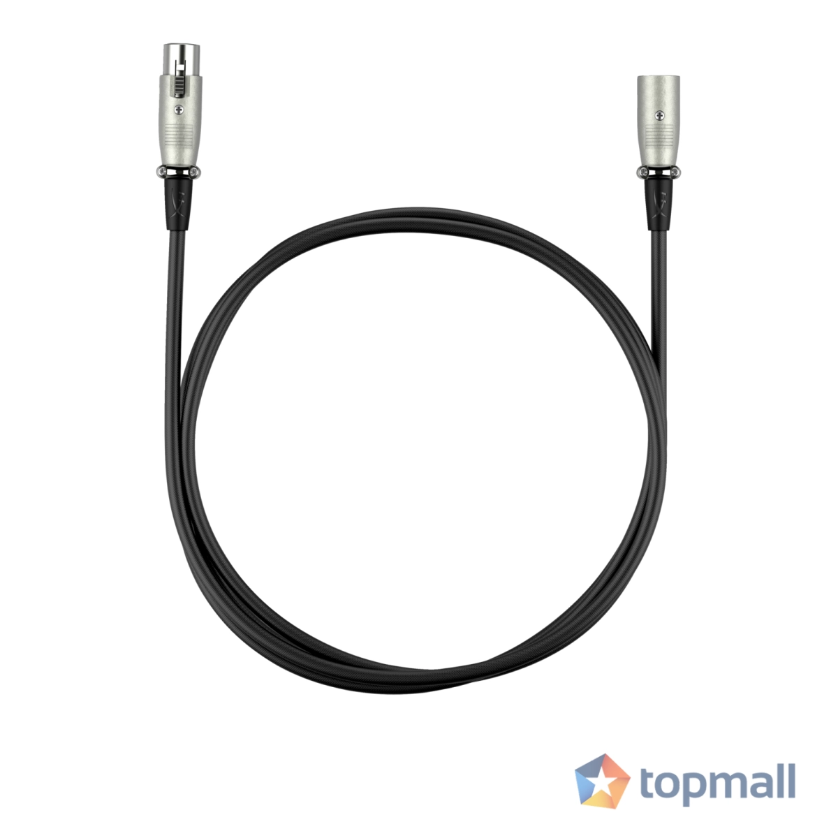 HyperX XLR Кабел, (35937418)