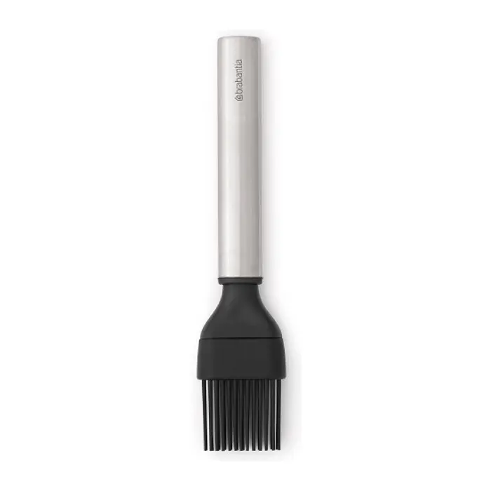 Четка силиконова Brabantia Profile New, (35943407)