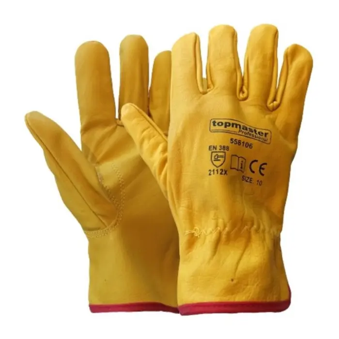 Универсални ръкавици PG06 Topmaster Professional, (35928755)