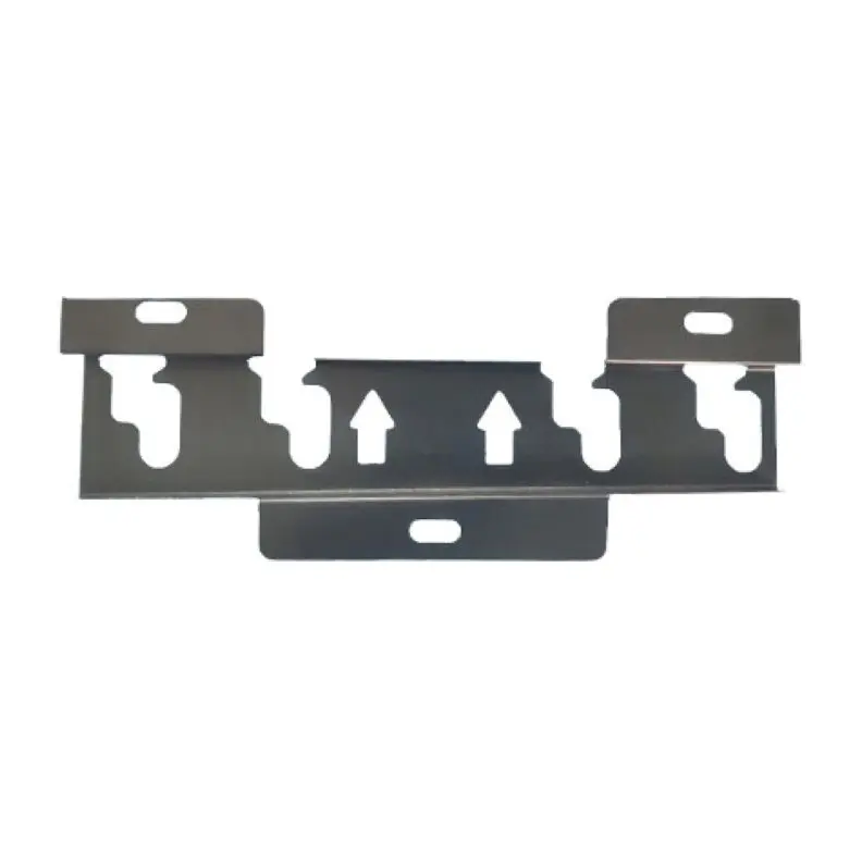 Стойка за телевизор 016 14"-32", 15kg, (35947004)