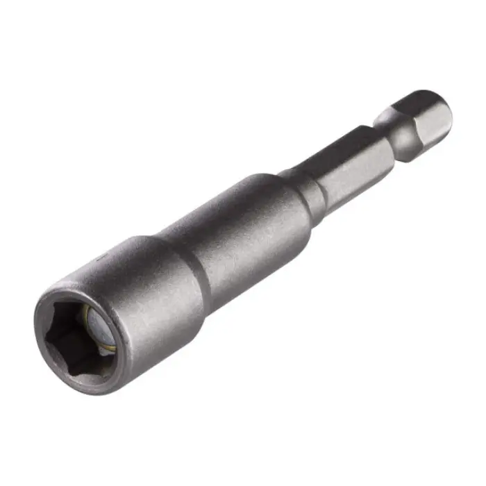 Накрайник за самопробивни винтове 65mm Topmaster Professional 10, (35927589)