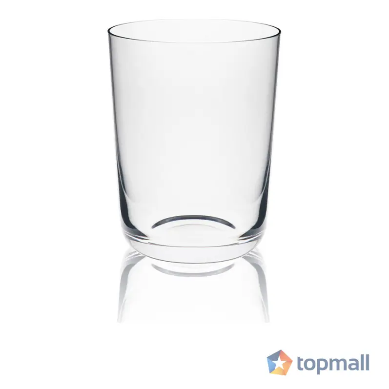 Чаша за вода Rona Handy 8413 340ml, 6 броя, (35942215)