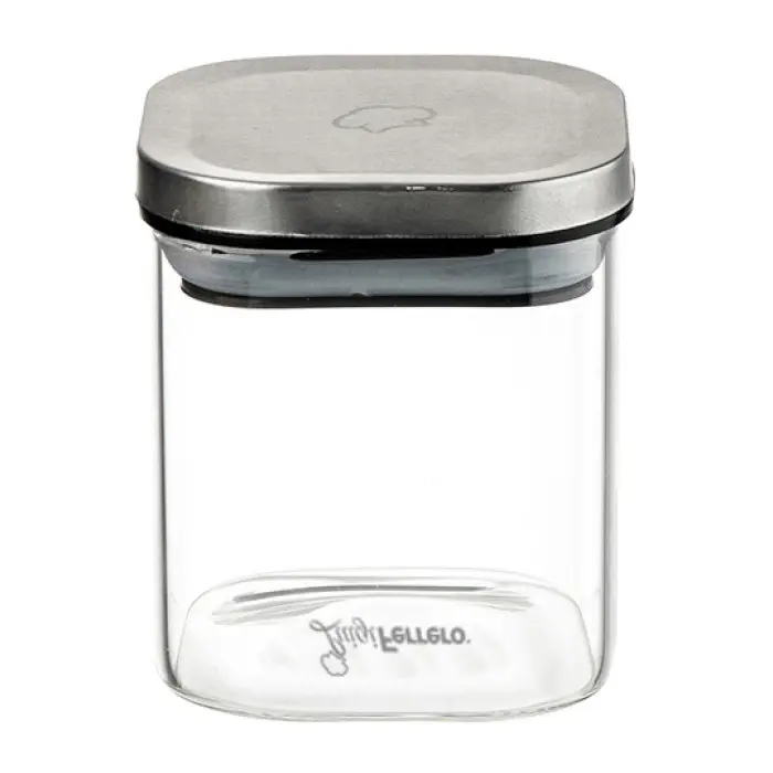 Буркан Luigi Ferrero Rome FR-8535 350ml, (35942312)