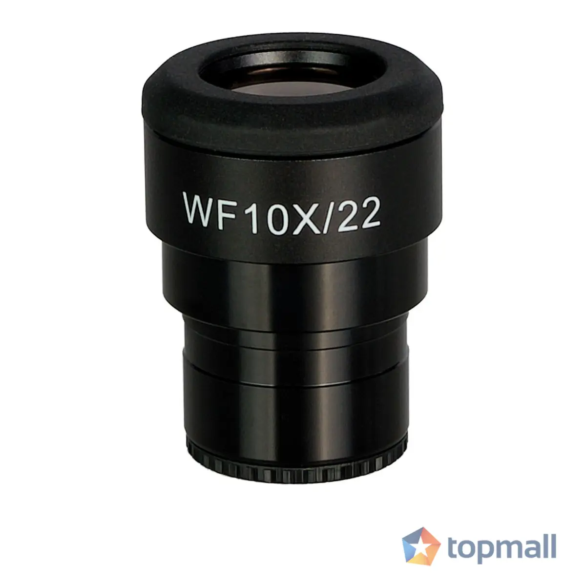 Окуляр с показалец и регулиране на диоптъра MAGUS ND10P 10х/22 mm (D 30 mm), (35949484)