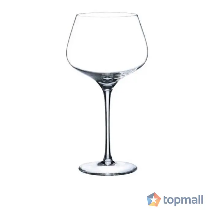 Чаша за вино Rona Charisma 6044 720ml, 4 броя, (35940620)