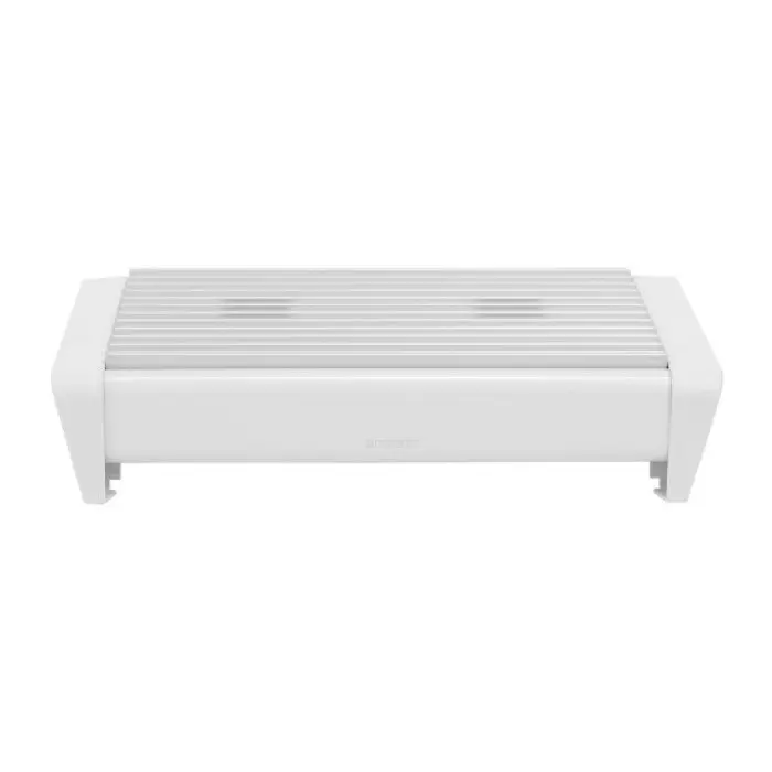 Уред за притопляне Brabantia White, 2 подгревателя, (35944231)