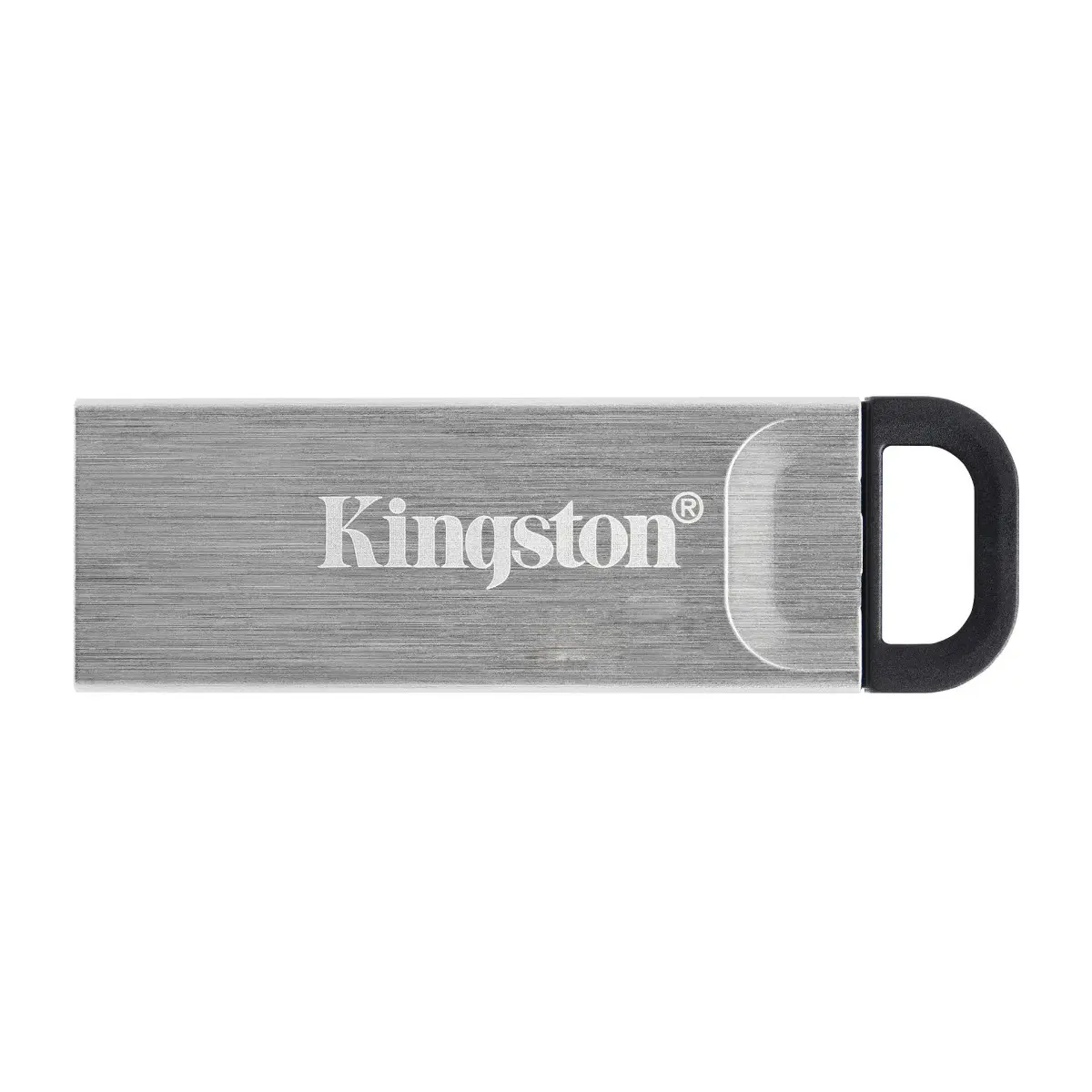 USB памет KINGSTON DataTraveler Kyson 64GB, (35934066)