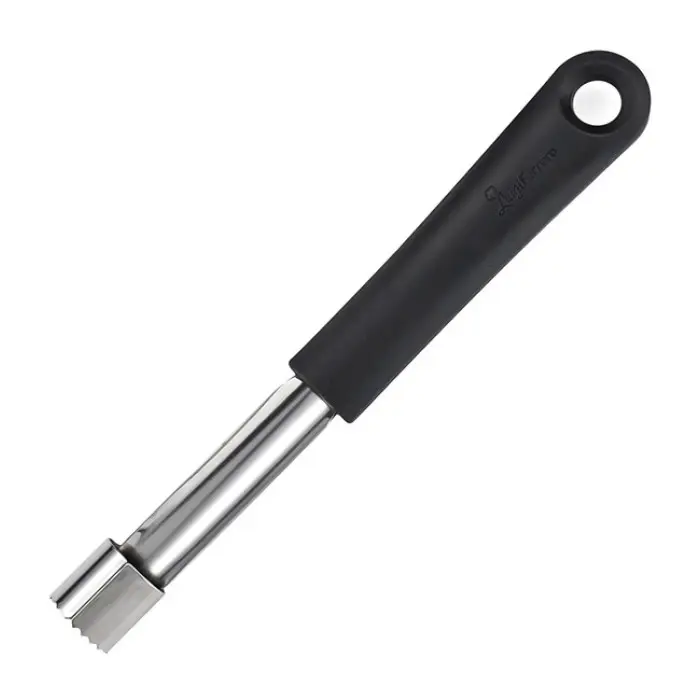 Уред за почистване на ябълки Luigi Ferrero Prima FR-1218, (35943204)
