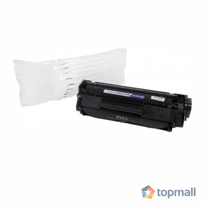 Тонер касета ORINK CF283X, HP LJ Pro MFP M125 / M127/ M225/M201N, Canon 727/ 737- MF211/212/215/227/244, 2200k, Black, (35933714)