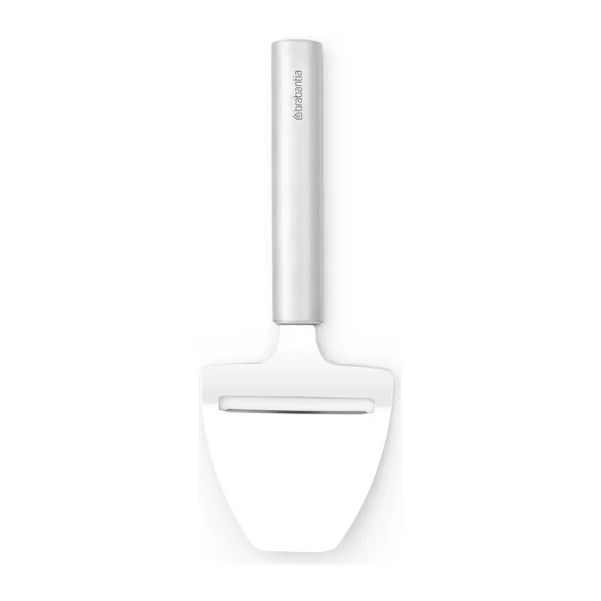 Нож за сирена Brabantia Profile NEW, (35941893)
