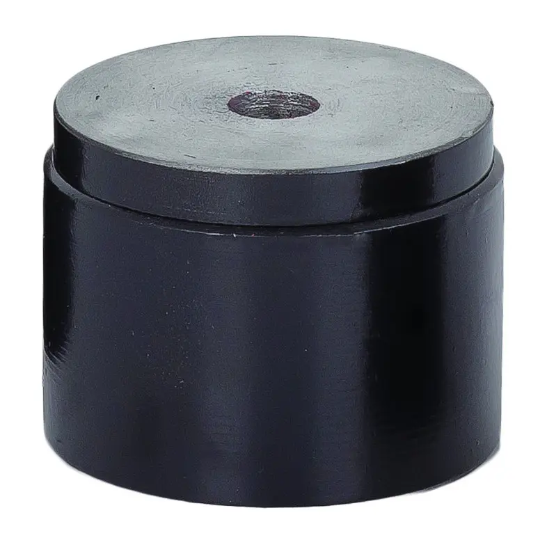 Глава за поялник за PP тръби ø32mm, (35925071)