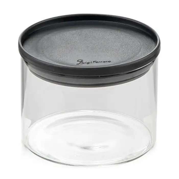 Буркан Luigi Ferrero Prima FR-4435 PG 350ml, (35948482)