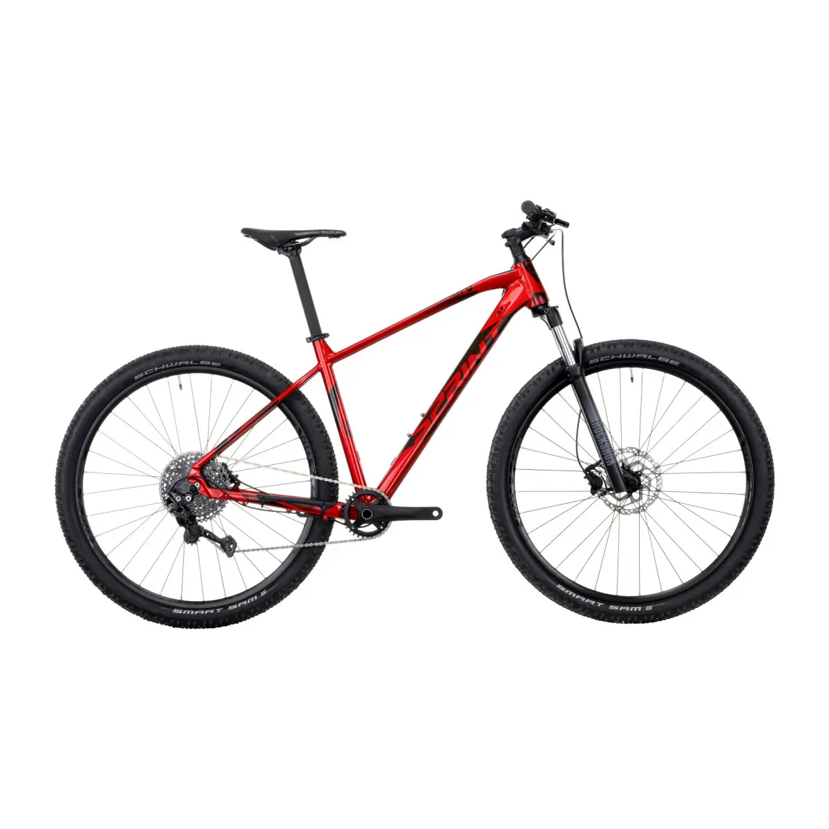 Велосипед Sprint APOLON PRO 29", Планински велосипед HARDTAIL, (35932155)