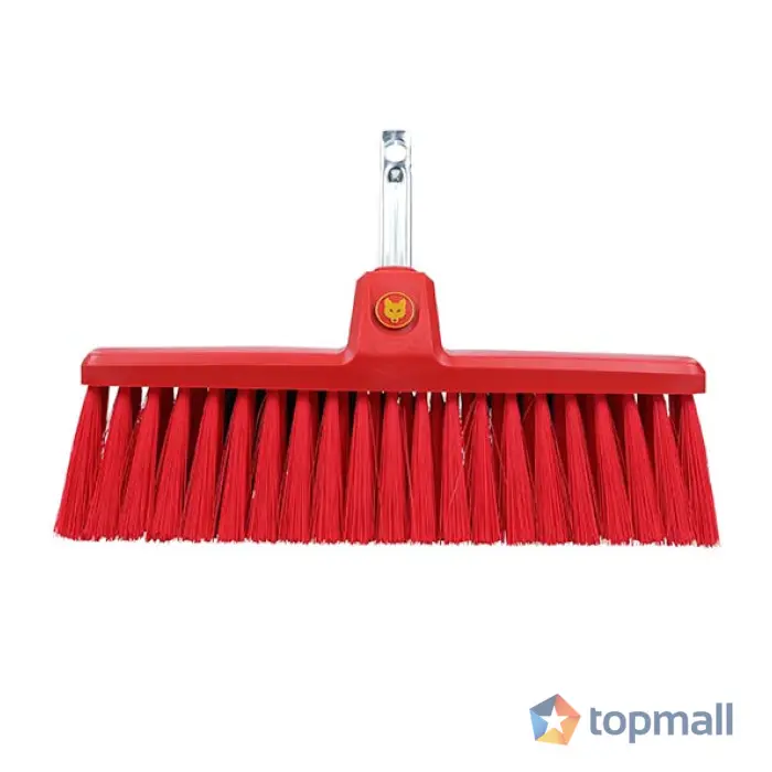 Метла за тераси и пътеки TB 350 M (35947956)