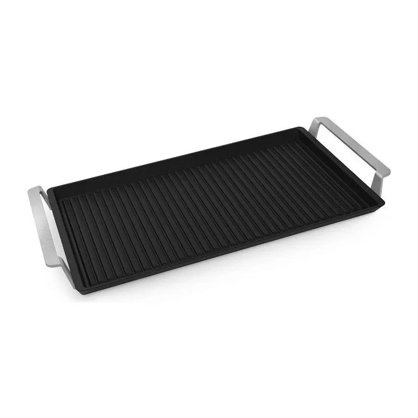 Скара AEG A9HHPG11 Plancha Grill 2.0, (35945409)