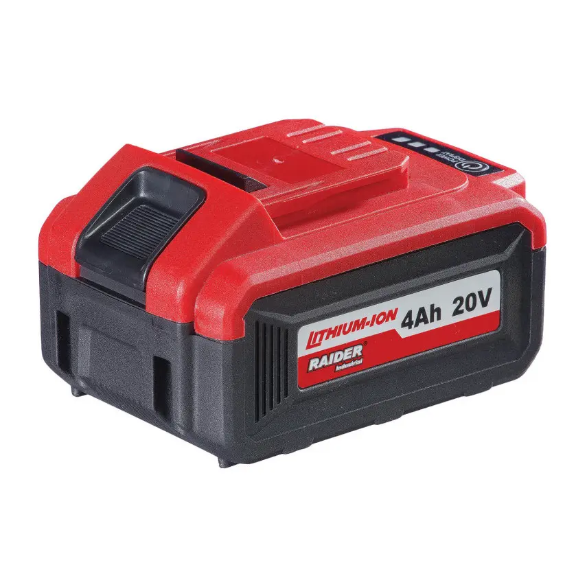 Батерия 20V 4Ah RR за RDI, (35929636)