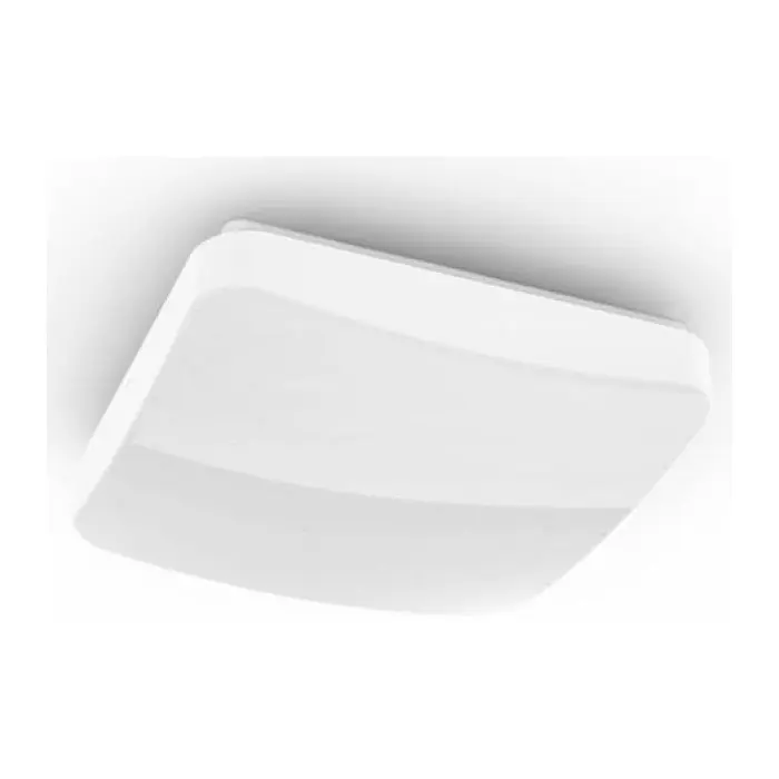 Hama WiFi Таванно осветление, квадрат, 27 cm, 176605, (35936575)