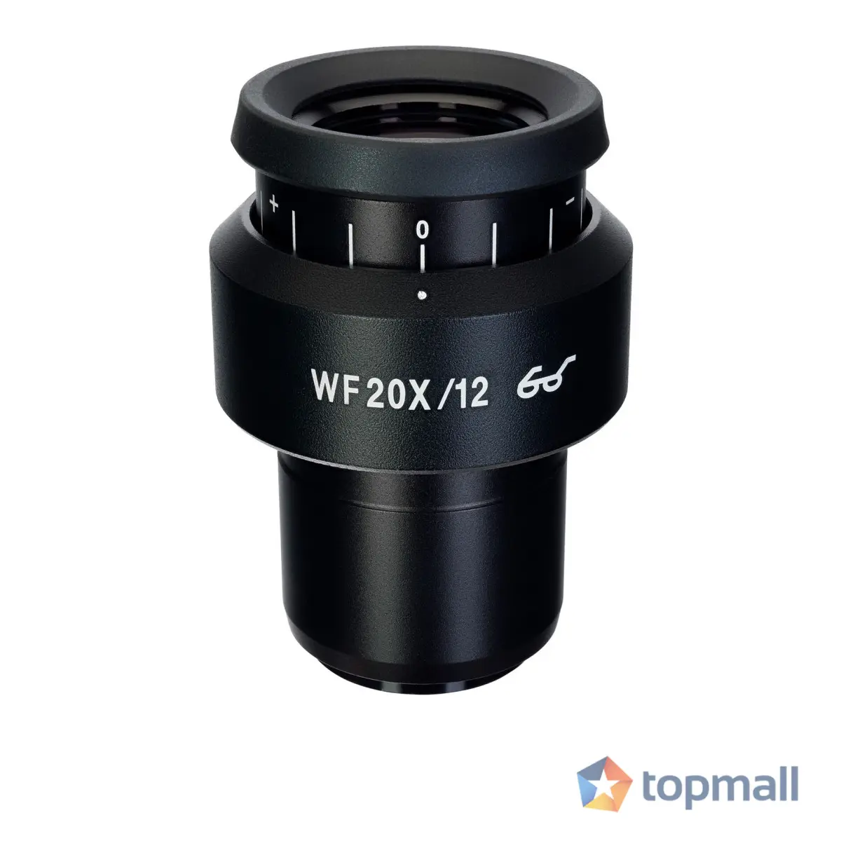 Окуляр MAGUS SD20 20x/12 mm (D 30 mm), (35949303)