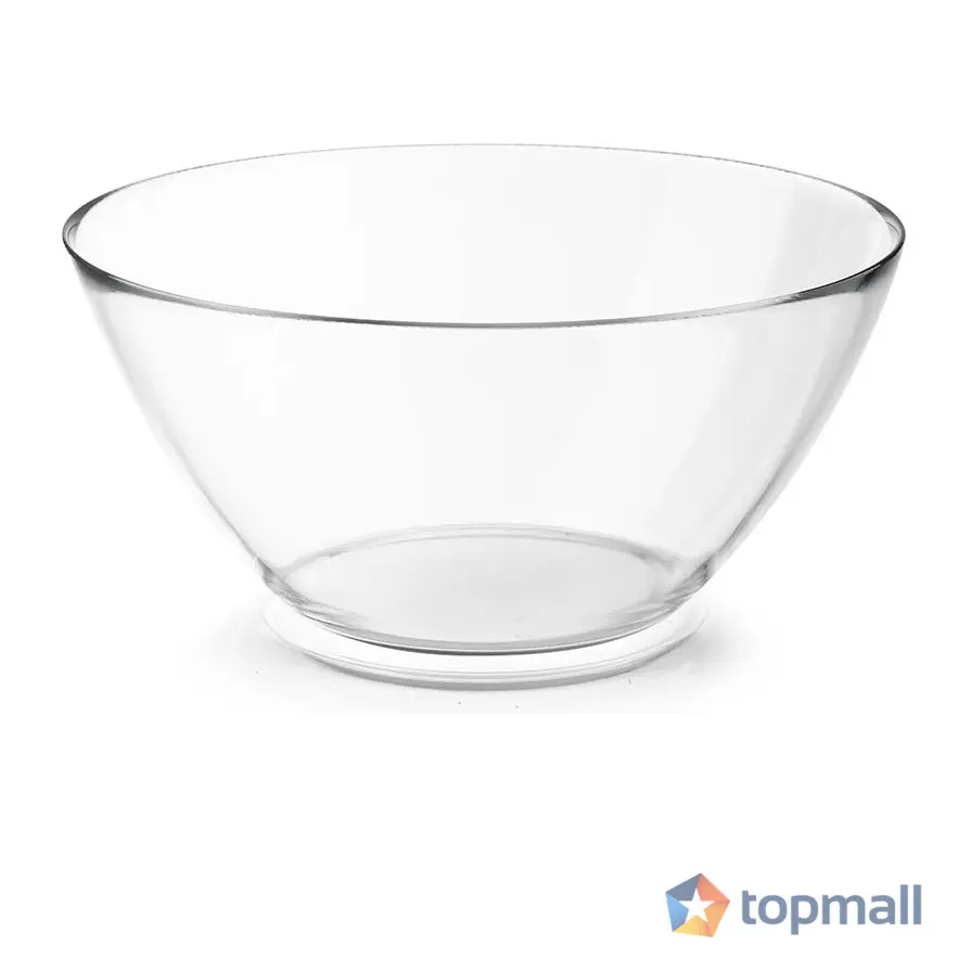 Купа за салата Luminarc Cosmos 2L, (35942641)