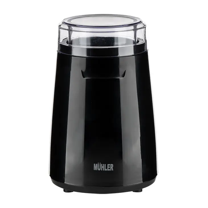Кафемелачка Muhler MCG-335, 135W, 30 гр., (35944953)