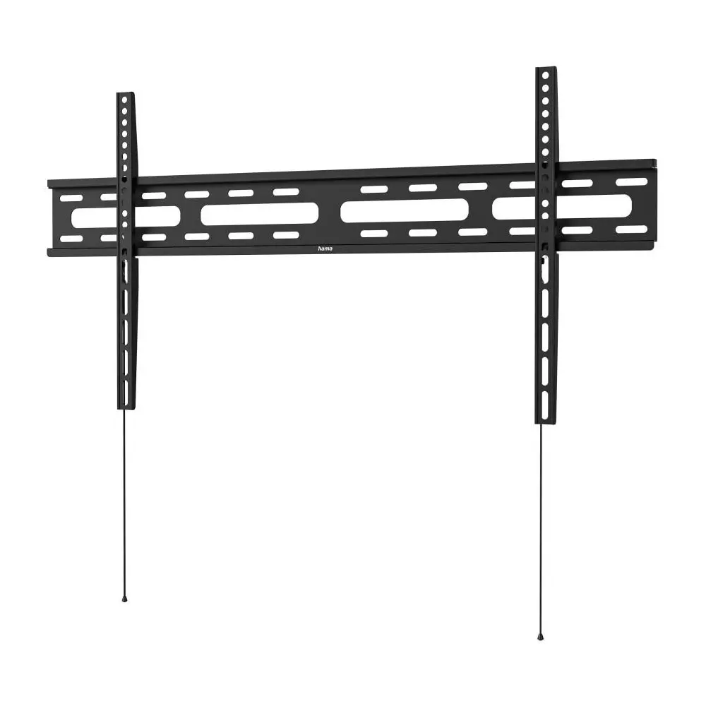 Стенна стойка за TV HAMA, 229 см (90') до 60 кг, 220815, (35938113)