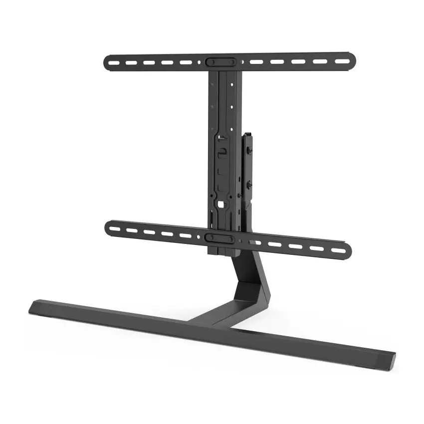 HAMA Стойка за TV Stand 'Design' до 165см / 65'/, до 40 кг, 220869, (35938119)