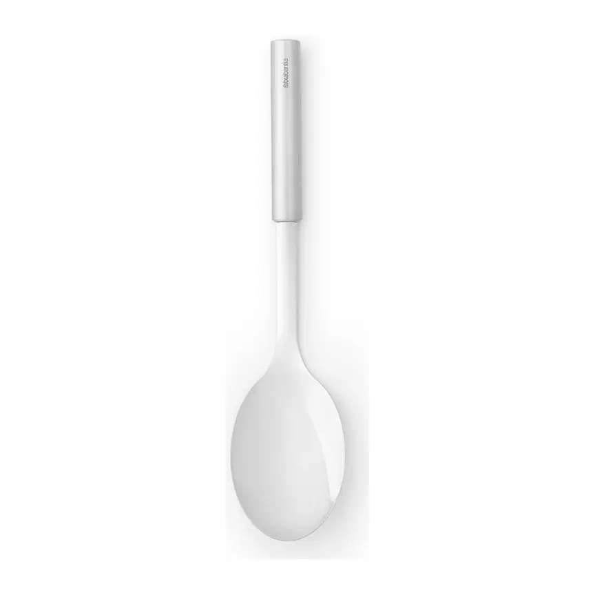 Лъжица за сервиране Brabantia Profile NEW, (35941869)