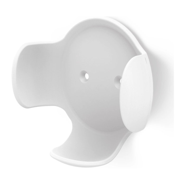 Стойка за стена за Google Home/Nest mini, HAMA-181531, (35935810)