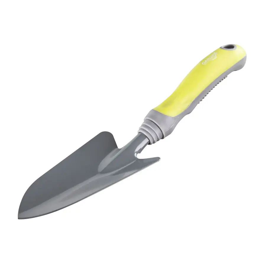 Широка лопатка CLASSIC GARDEX, (35929568)