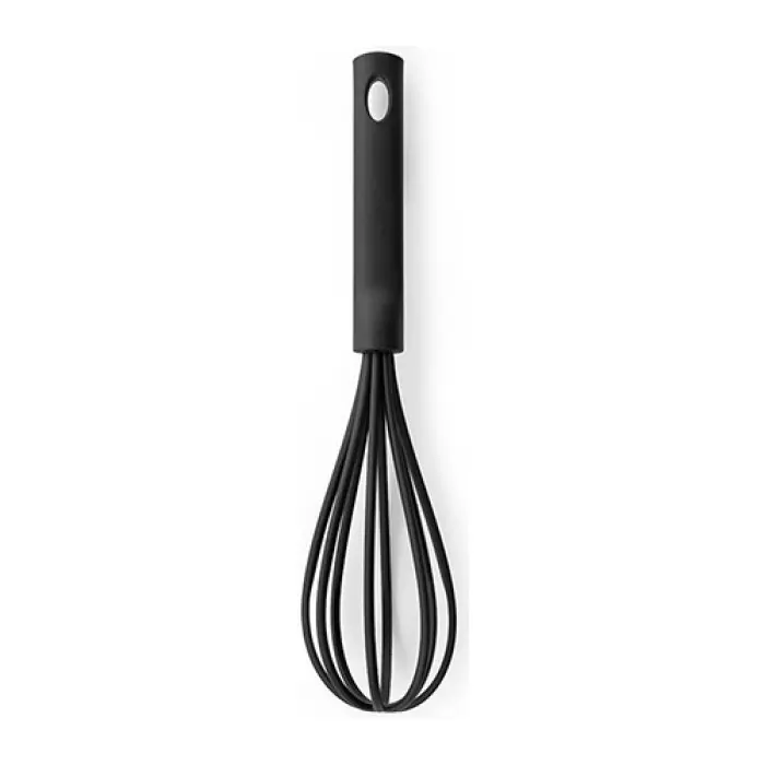 Бъркалка Brabantia Black Line Non-Stick, (35940983)