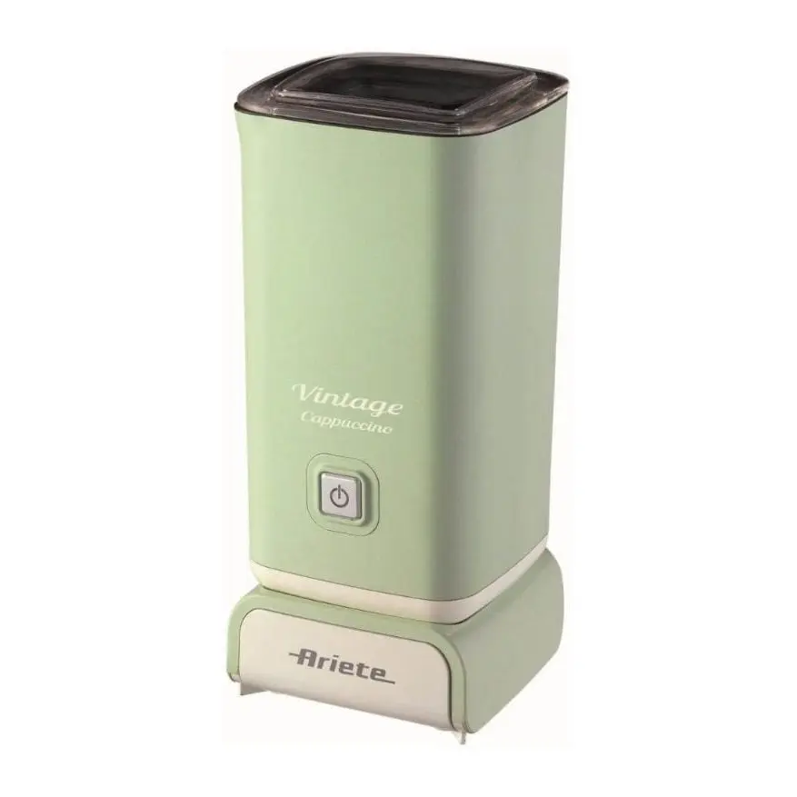 Кана за капучино VINTAGE - Verde, ARIETE 00C287804AR0, (35948429)