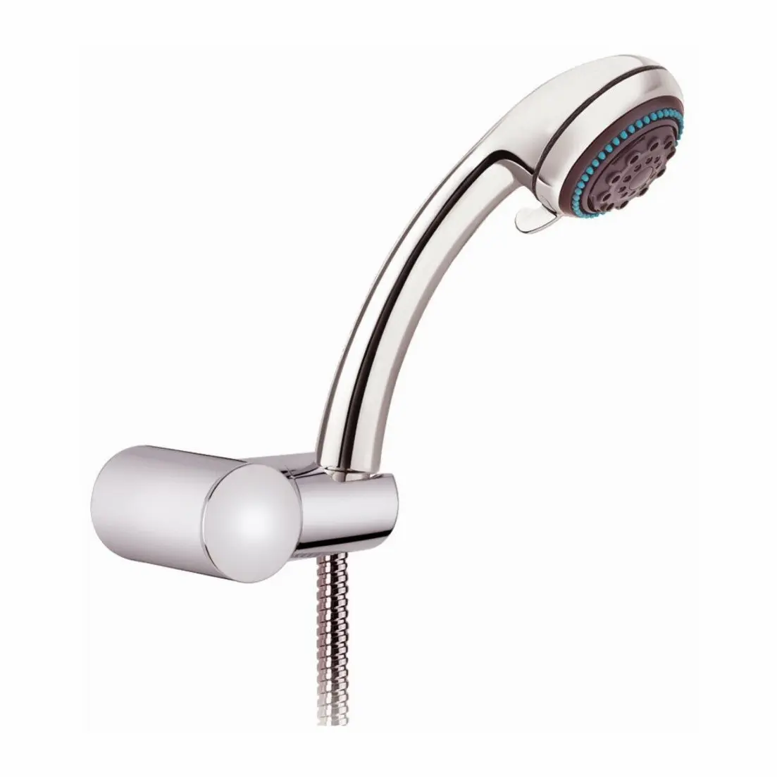 Комплект STYLO, със слушалка, държач и спирала, (35948790)