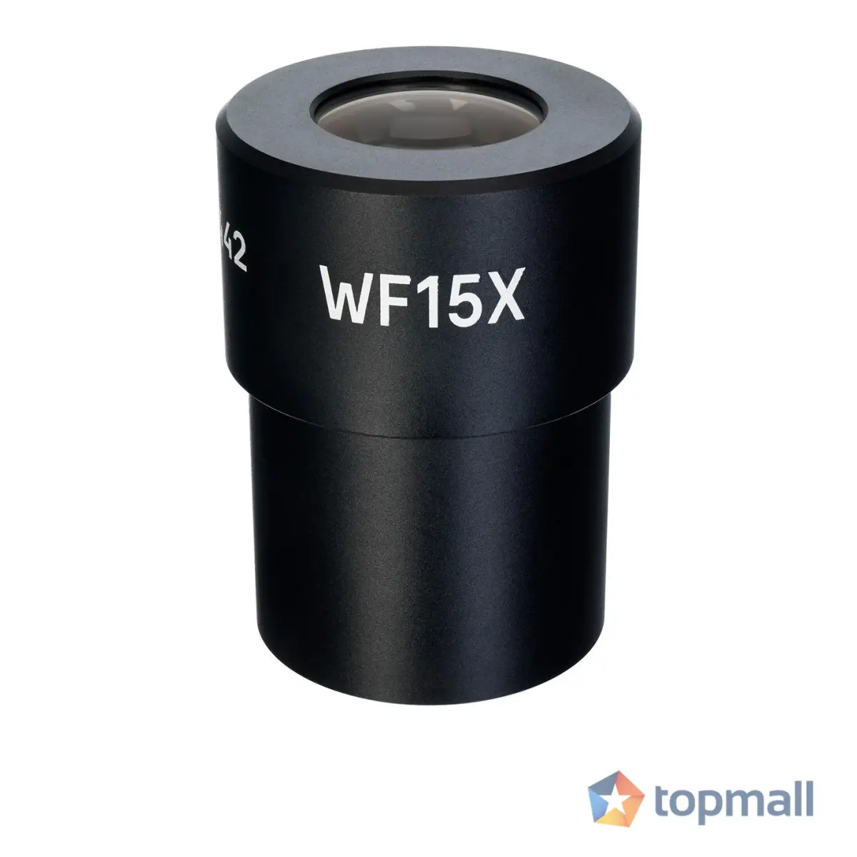 Окуляр MAGUS SE15 15х/15 mm (D 30 mm), (35949262)