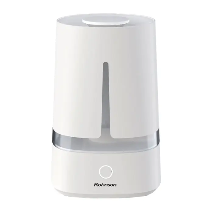 Овлажнител за въздух Rohnson R-9511, (35945662)