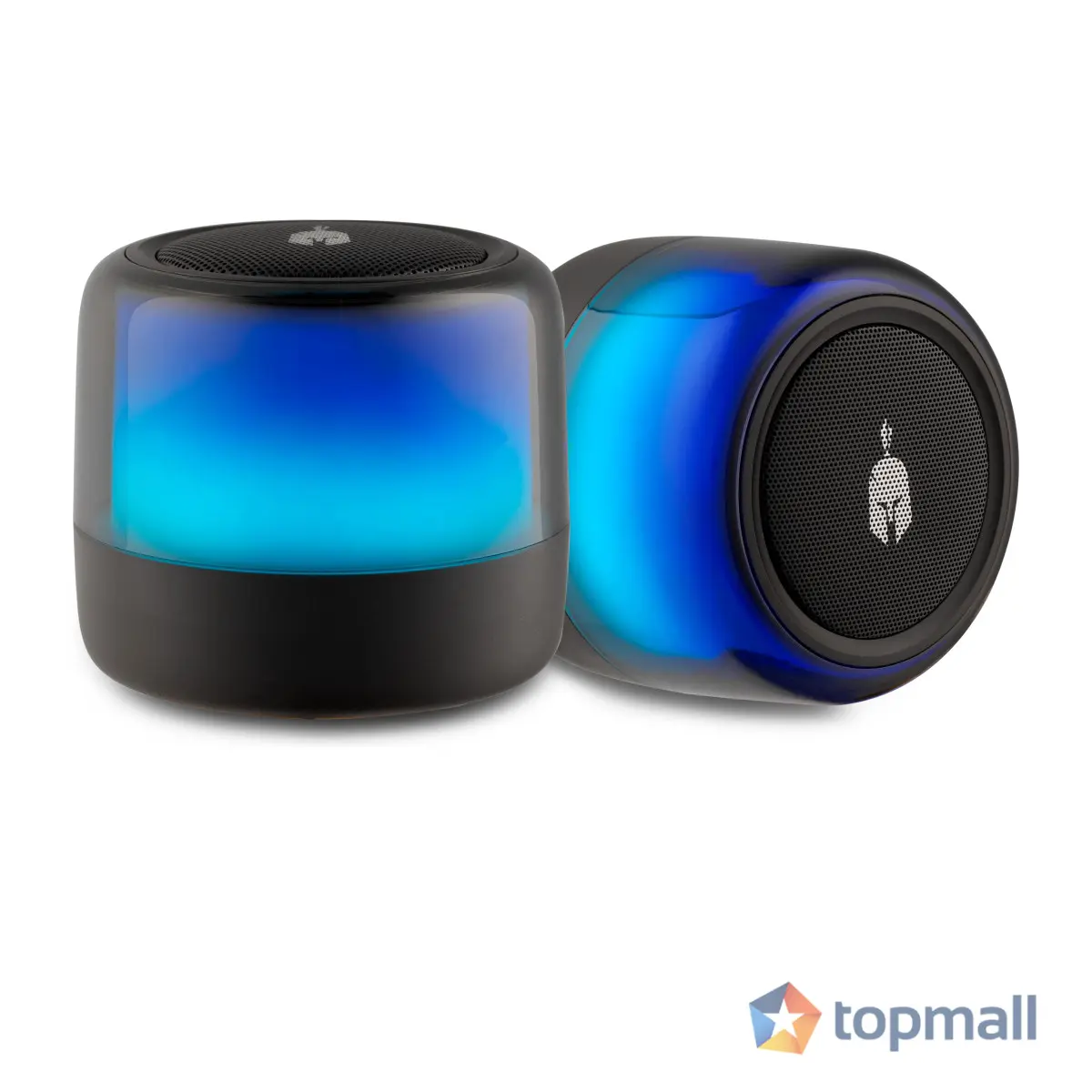 Тонколони Spartan Gear Syrinx S Small 2.0, (35937852)