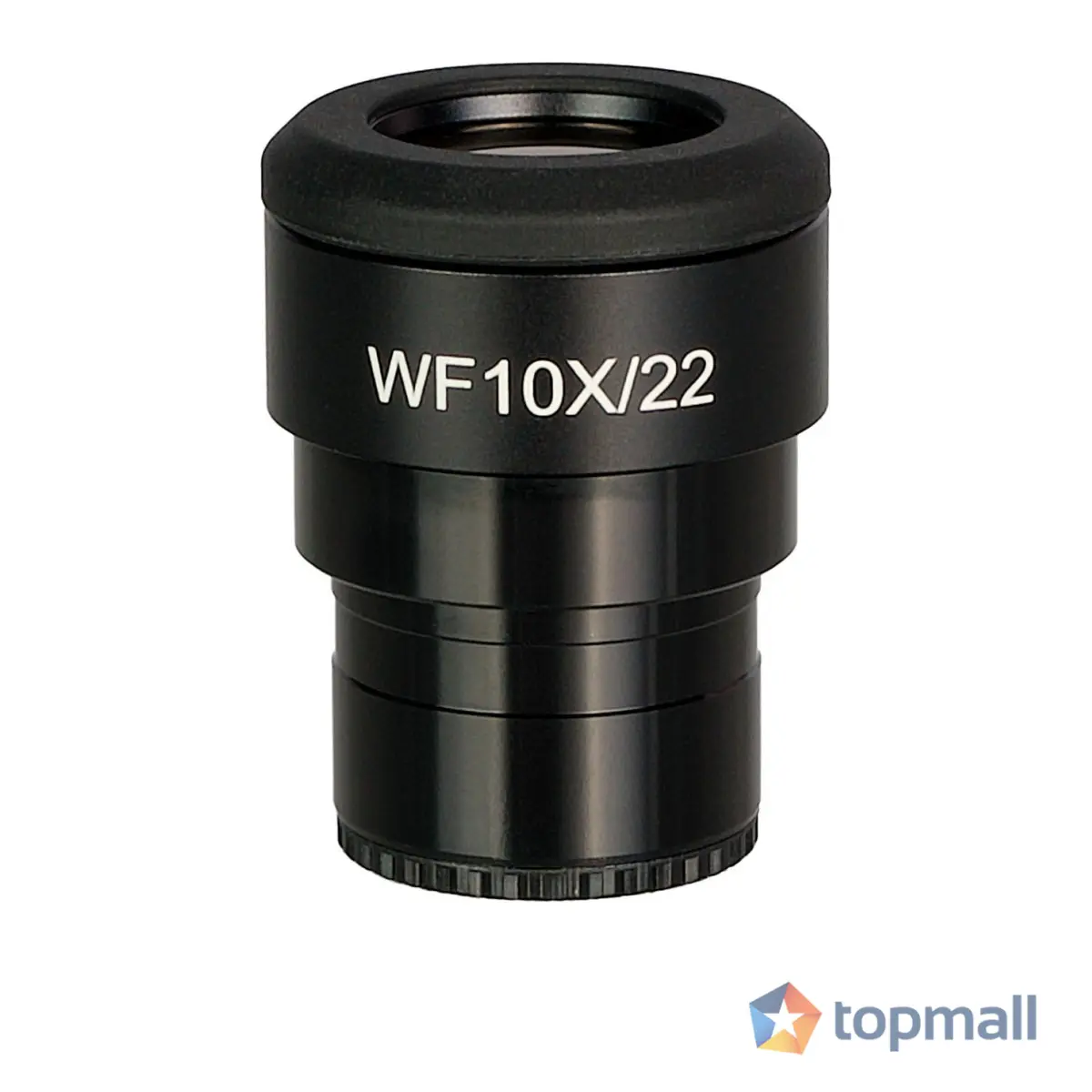 Окуляр със скала и регулиране на диоптъра MAGUS ND10S 10х/22 mm (D 30 mm), (35949483)