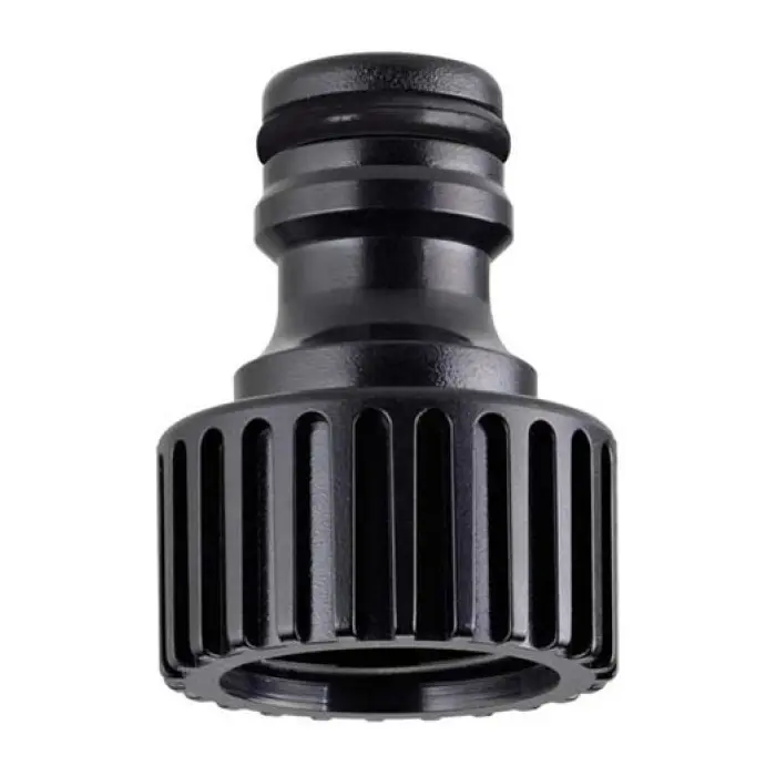 Връзка за кран с резба 8623 1/2 Claber (35947831)