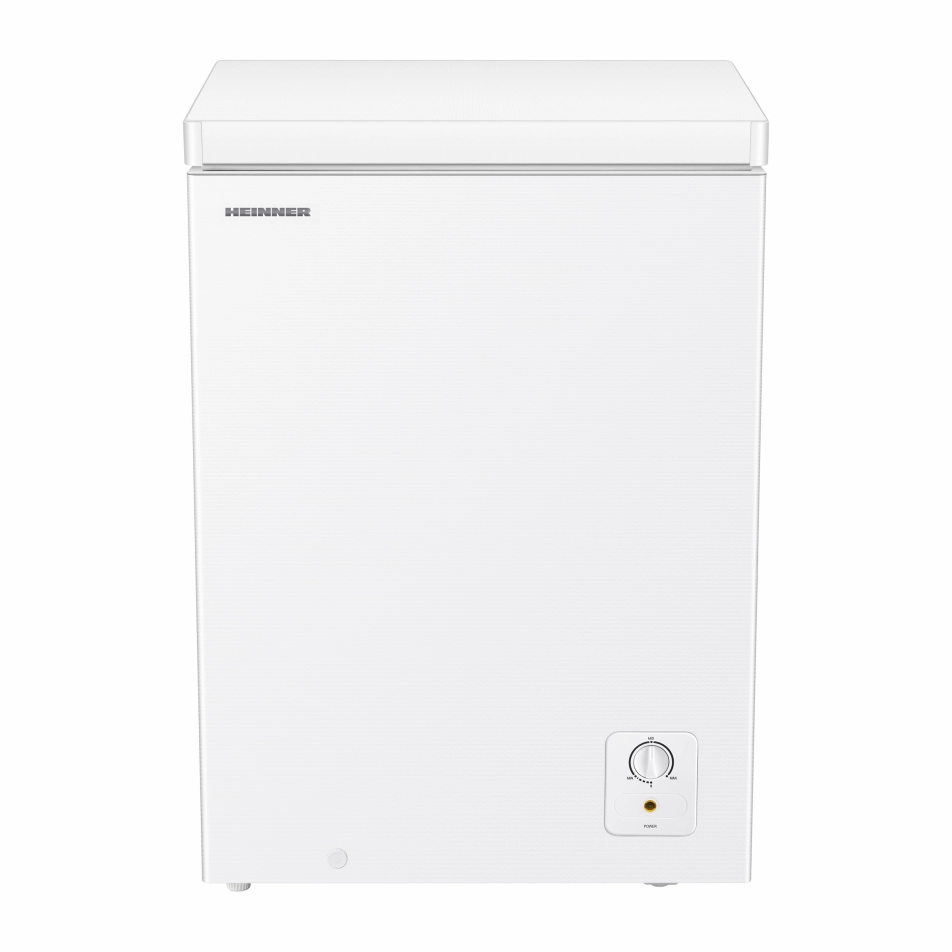 Фризер ракла HEINNER HCF-HS97E++, (35950411)