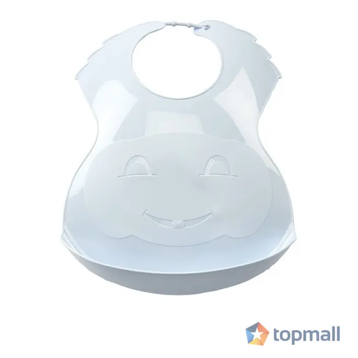2153043 Thermobaby мек лигавник BABY BLUE 643C, (35944747)