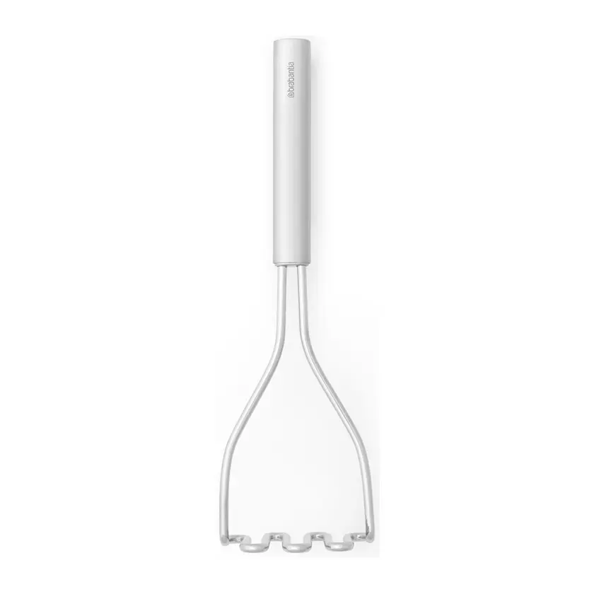 Преса за картофи Brabantia Profile NEW, (35941875)