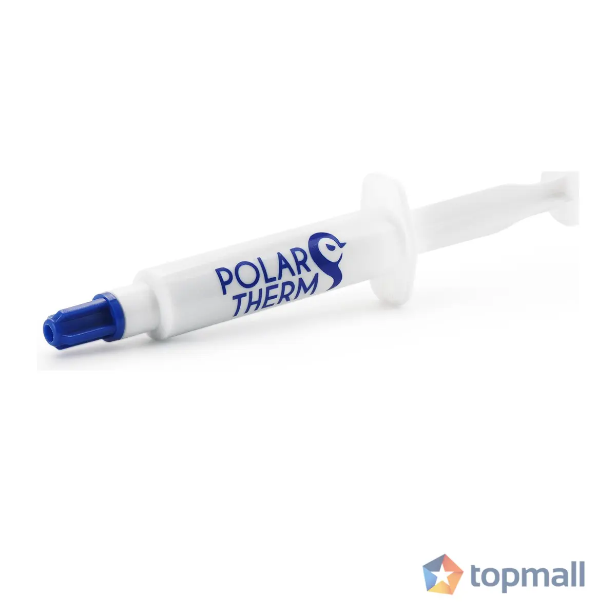 Термо паста Polartherm X10-010 - 10g, (35938740)
