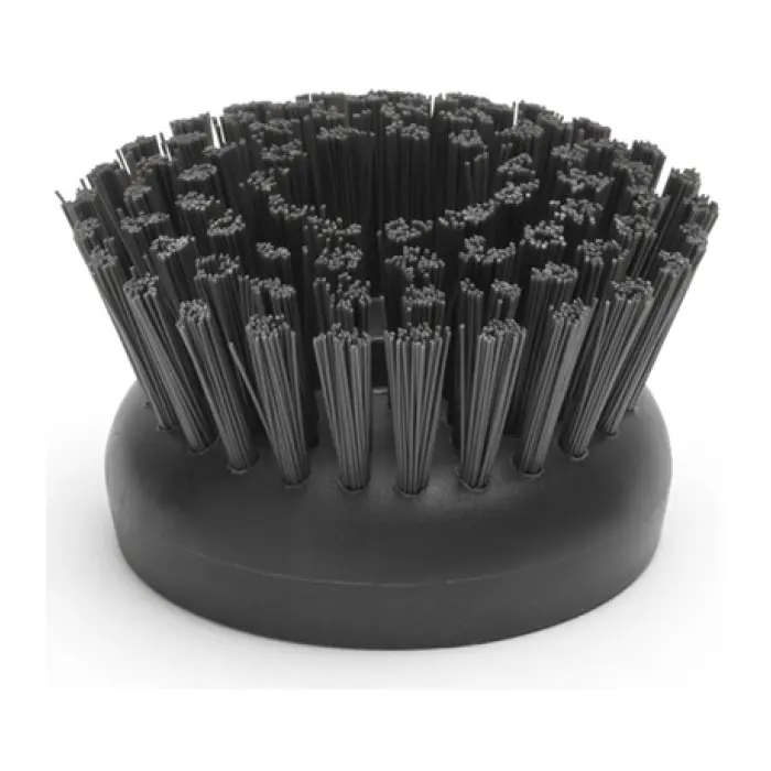 Комплект четки резервни за миене на съдове Brabantia SinkSide Dark Grey 2 броя, (35941927)